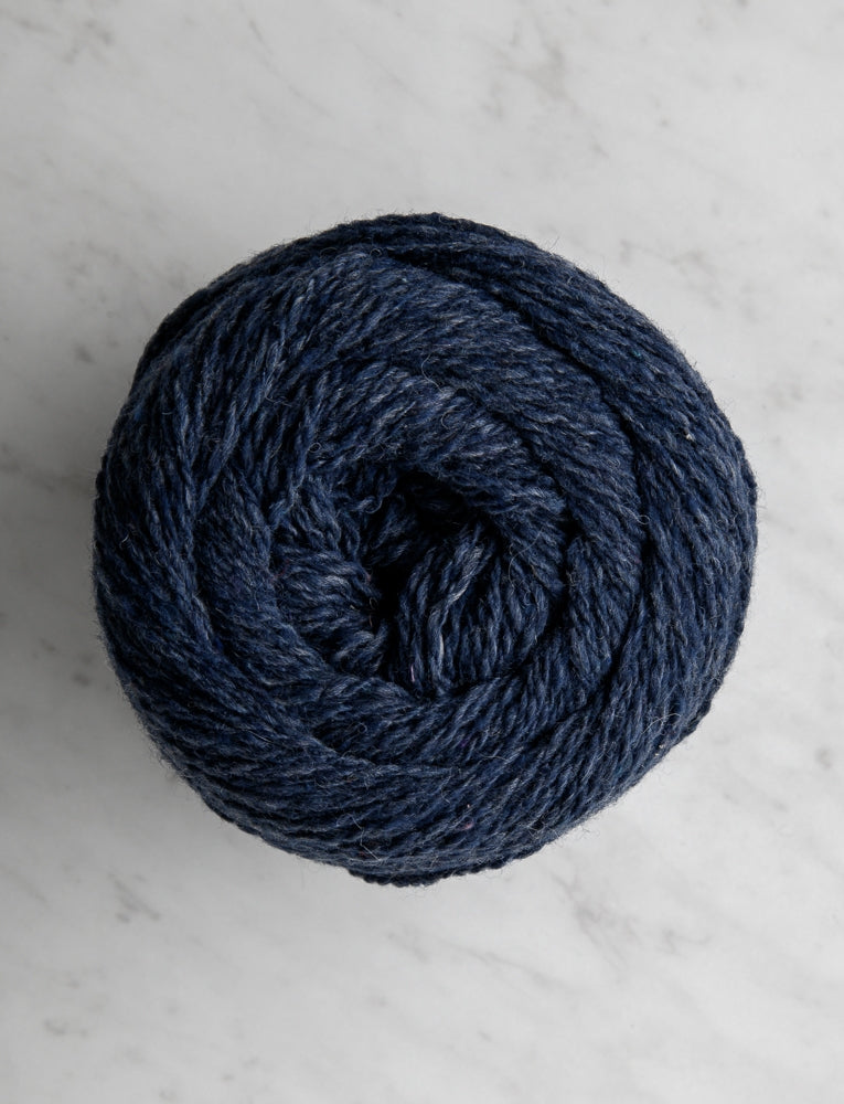 Fathom Blue