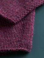 Forest Henley Pullover 
