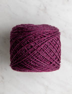 Stormy Superwash Sock, Fresh Fig