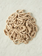 Pro Potholder Loom + Loops, Flax, 10-inch Loops only