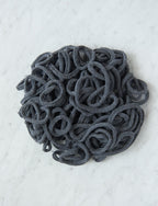 Traditional Potholder Loom + Loops, Pewter, 7-inch Loops only