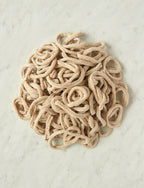 Traditional Potholder Loom + Loops, Flax, 7-inch Loops only