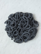 Pro Potholder Loom + Loops, Pewter, 10-inch Loops only