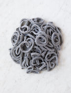 Pro Potholder Loom + Loops, Silver, 10-inch Loops only