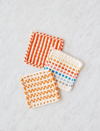 Willow, 7-inch Loops only