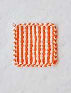 Orange, 7-inch Loops only