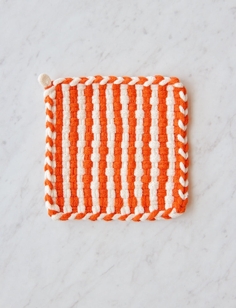 Orange, 7-inch Loops only