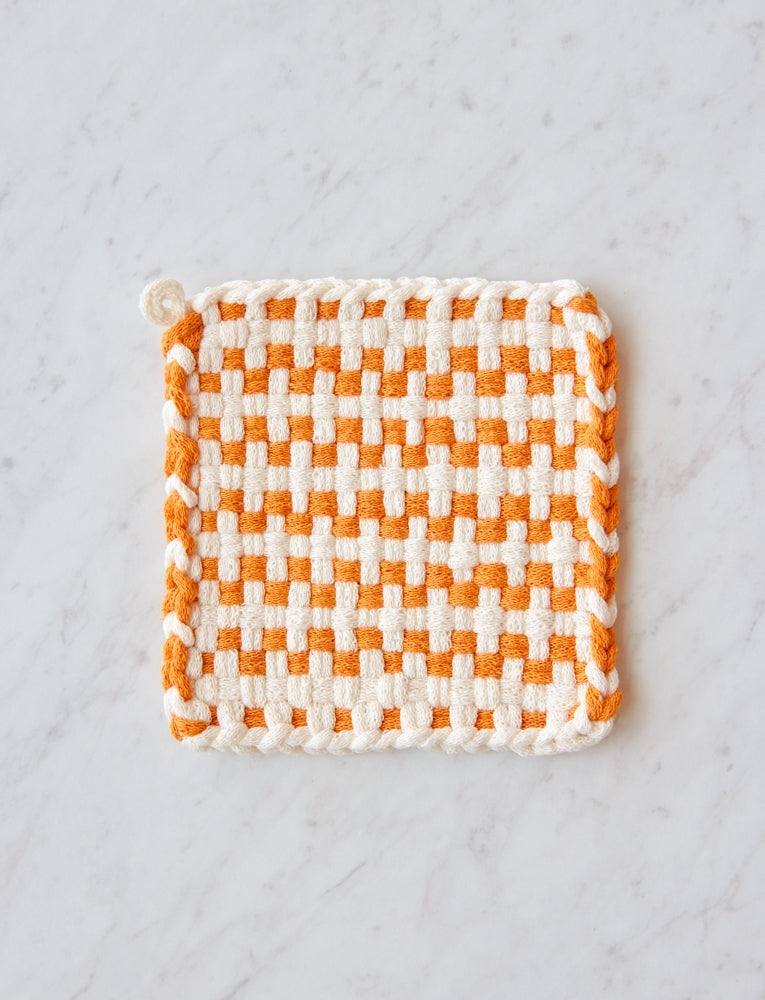 Tiger Lily, 7-inch Loops only