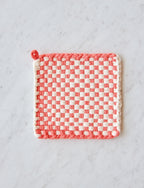 Salmon, 7-inch Loops only