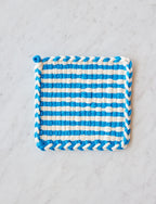 Turquoise, 7-inch Loops only
