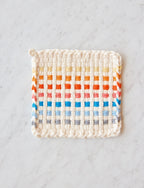 Winter White, 7-inch Loops only