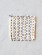 Silver, 7-inch Loops only