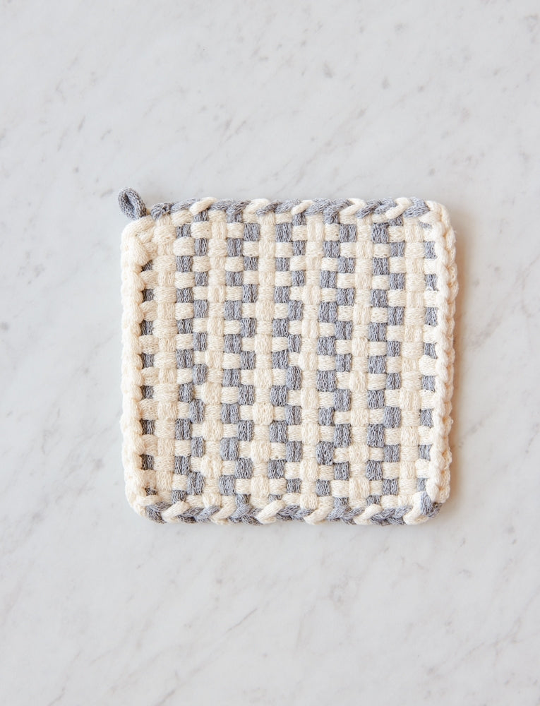 Silver, 7-inch Loops only