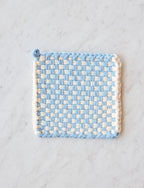 Powder Blue, 7-inch Loops only