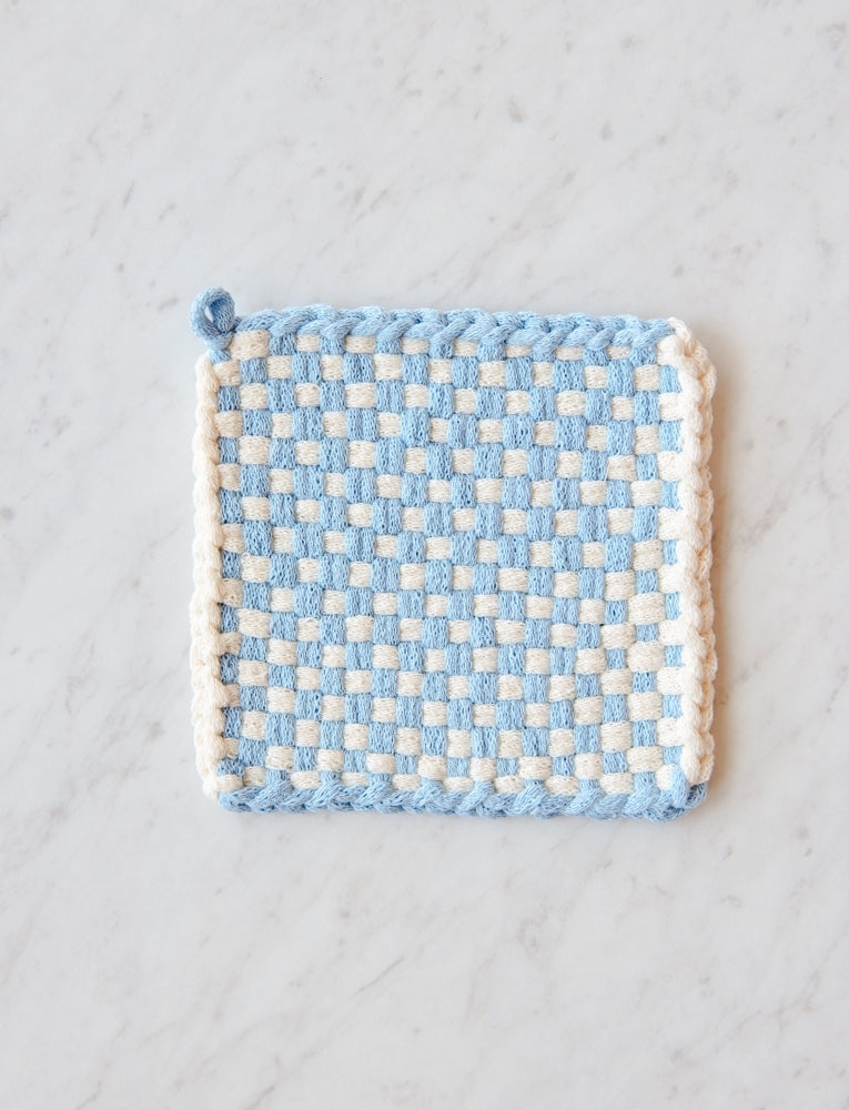 Powder Blue, 7-inch Loops only