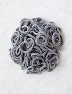 Traditional Potholder Loom + Loops, Silver, 7-inch Loops only