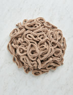 Traditional Potholder Loom + Loops, Autumn, 7-inch Loops only