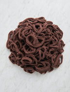 Pro Potholder Loom + Loops, Chocolate, 10-inch Loops only