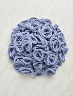 Pro Potholder Loom + Loops, Hydrangea, 10-inch Loops only