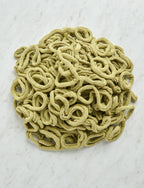 Pro Potholder Loom + Loops, Leaf, 10-inch Loops only