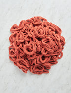 Pro Potholder Loom + Loops, Spice, 10-inch Loops only