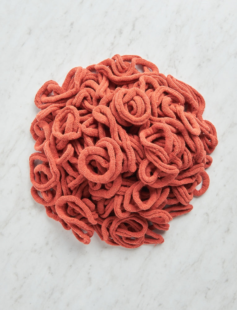 Pro Potholder Loom + Loops, Spice, 10-inch Loops only