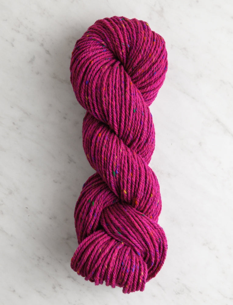 Wild Donegal, Fuchsia Rose