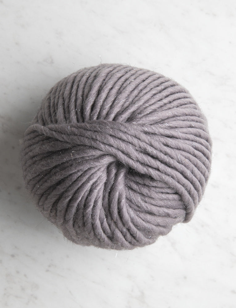 Sparkle Bulky, Sample Colors, Fumo