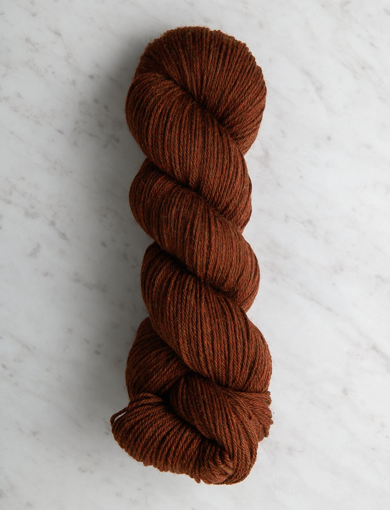 Daily Wool Sport, Giant Sequoia