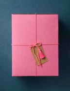 Gift Wrapping