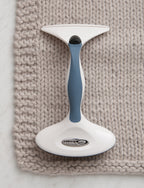 Ultimate Fuzz Remover