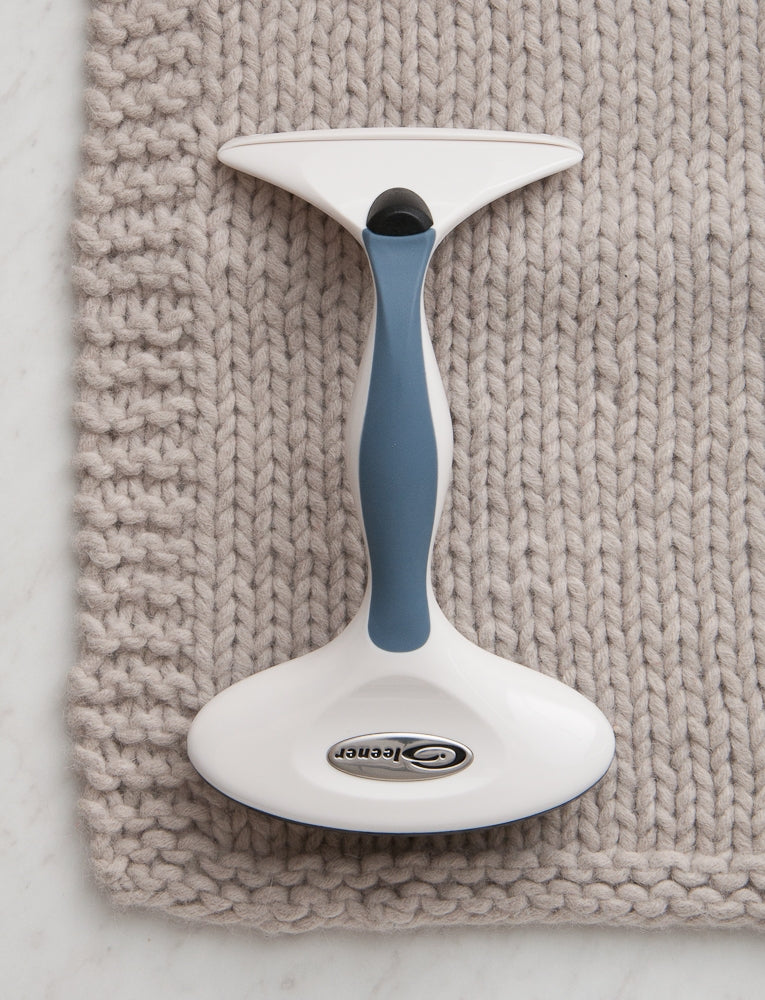Ultimate Fuzz Remover