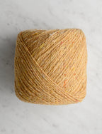 Echo Wool, Golden Haystack