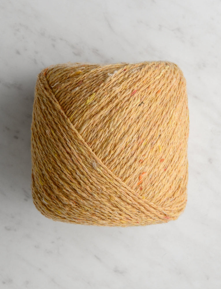 Echo Wool, Golden Haystack