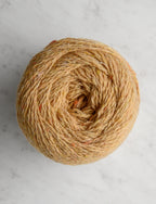 Golden Haystack