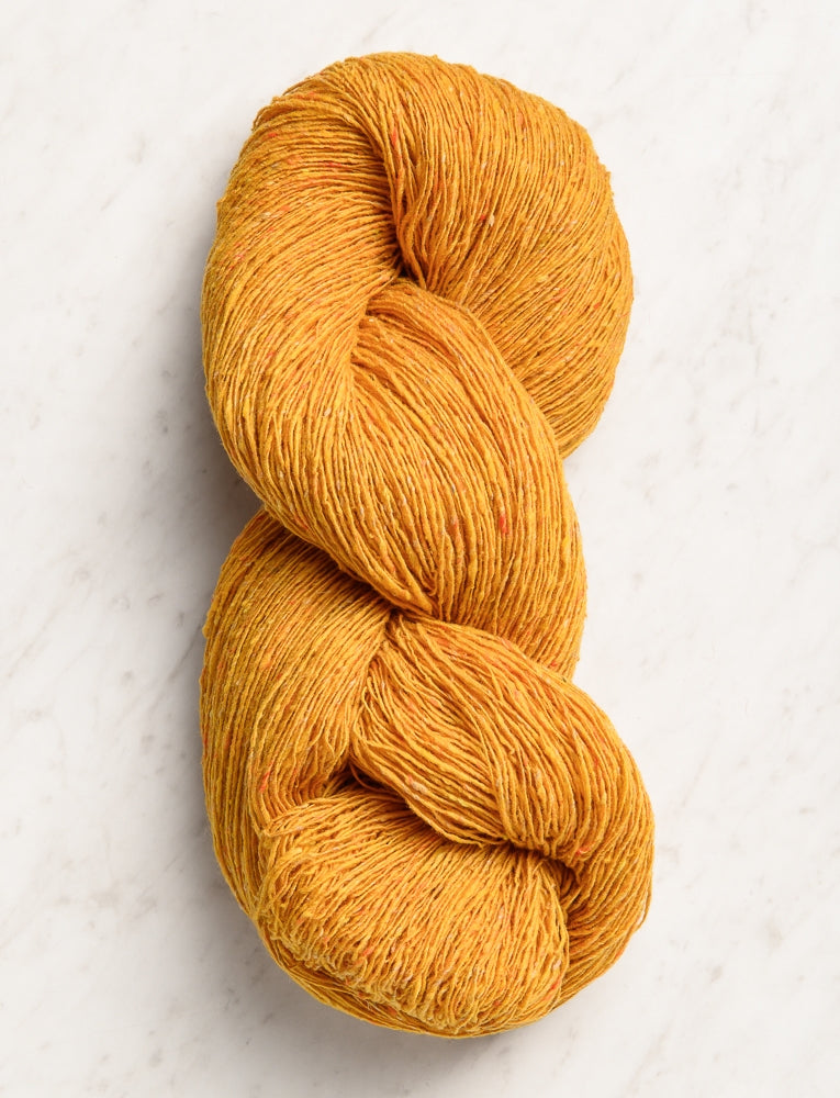Spindle, Golden Meadow