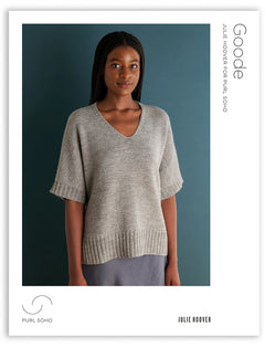 Goode Pattern Download