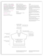 Goode Pattern
