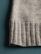 Goode Pattern