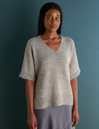 Goode Pattern