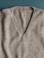 Goode Pattern