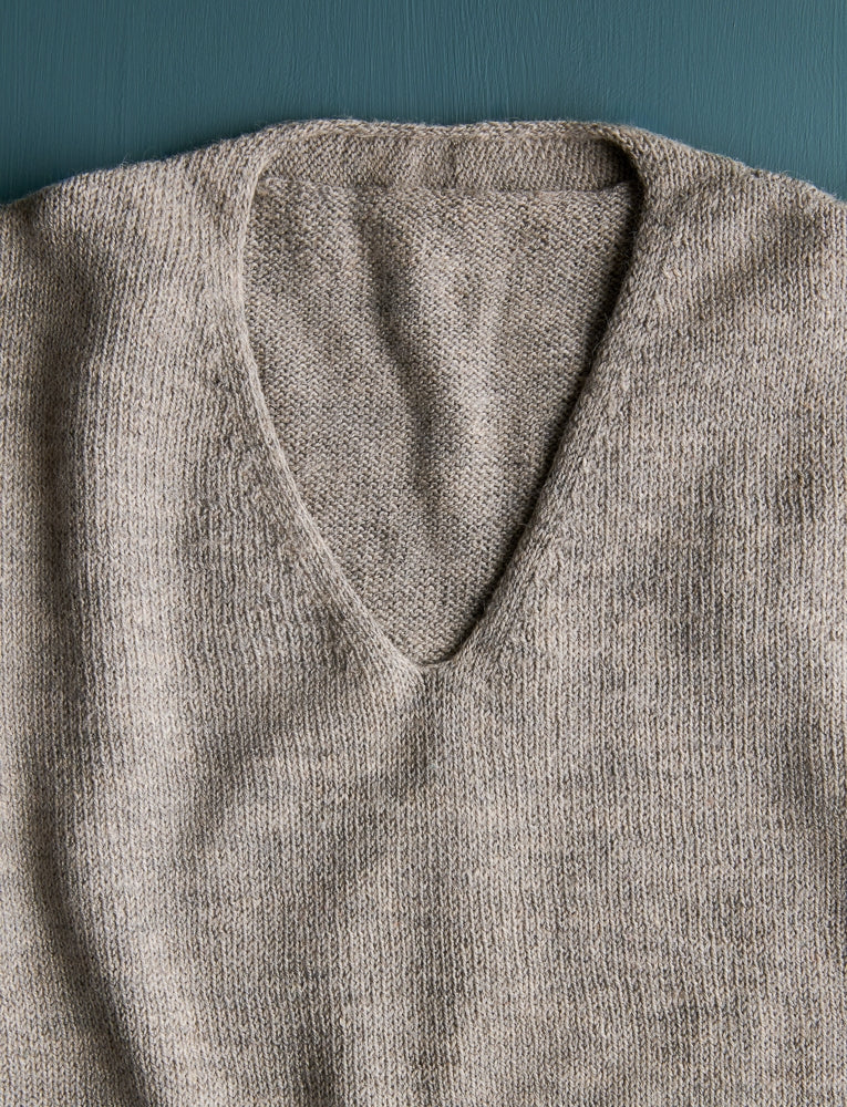 Goode Pattern