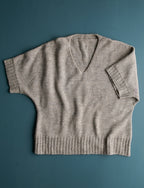 Goode Pattern