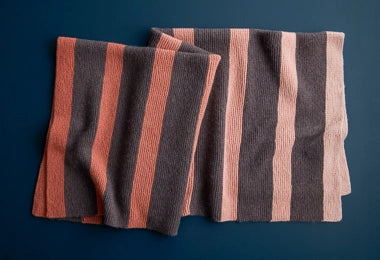 Gradient Drift Blanket