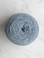 Gray Denim