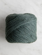 Oleander, Gray Spruce