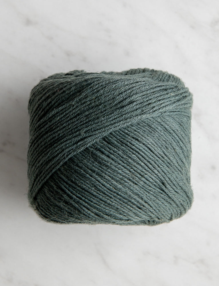 Oleander, Gray Spruce