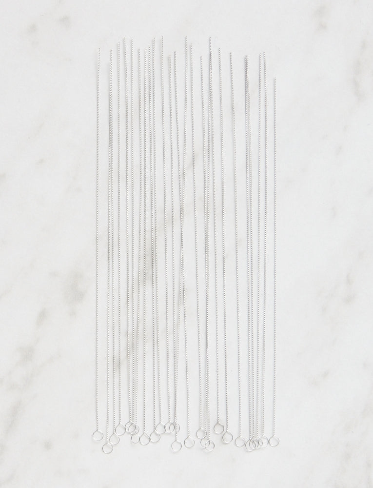 Fine Beading Needles