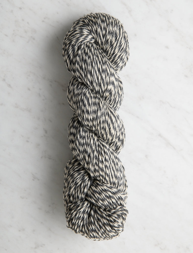 Daily Wool Sport, Guinea Hen