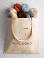 Haberdashery